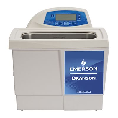 Branson-P-Bransonic CPXH3800